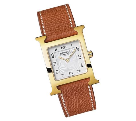 which country to buy hermes watch|hermes unisex 210107.